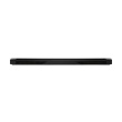 MSI Katana 17 B12UCRK-1055XPL Intel® Core™ i5 i5-12450H Laptop 43.9 cm (17.3