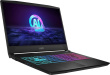 MSI Katana A15 AI B8VF-487XPL AMD Ryzen™ 7 8845HS Laptop 39.6 cm (15.6