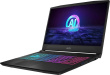 MSI Katana A15 AI B8VF-487XPL AMD Ryzen™ 7 8845HS Laptop 39.6 cm (15.6