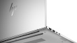 HP EliteBook 840 14 inch G11 Notebook PC Intel Core Ultra 7 155U Laptop 35.6 cm (14