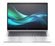 HP Elite x360 G11 Intel Core Ultra 7 155H Hybrid (2-in-1) 35.6 cm (14