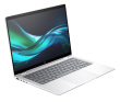 HP Elite x360 G11 Intel Core Ultra 7 155H Hybrid (2-in-1) 35.6 cm (14