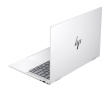 HP Elite x360 G11 Intel Core Ultra 7 155H Hybrid (2-in-1) 35.6 cm (14