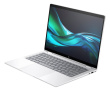 HP Elite x360 G11 Intel Core Ultra 7 155H Hybrid (2-in-1) 35.6 cm (14