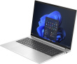 HP EliteBook 860 G11 Intel Core Ultra 7 155U Laptop 40.6 cm (16