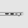HP EliteBook 630 G10 Intel® Core™ i5 i5-1335U Laptop 33.8 cm (13.3