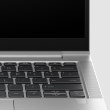 HP EliteBook 630 G10 Intel® Core™ i5 i5-1335U Laptop 33.8 cm (13.3