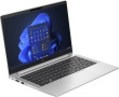 HP EliteBook 630 G10 Intel® Core™ i5 i5-1335U Laptop 33.8 cm (13.3