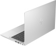 HP EliteBook 630 G10 Intel® Core™ i5 i5-1335U Laptop 33.8 cm (13.3