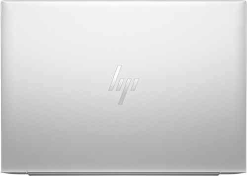 HP EliteBook 860 G11 Intel Core Ultra 7 155U Laptop 40.6 cm (16