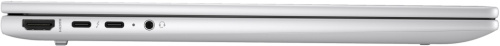 HP EliteBook 1040 14 inch G11 Notebook PC Intel Core Ultra 7 165H Laptop 35.6 cm (14