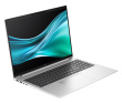 HP EliteBook 860 16 inch G11 Notebook PC Intel Core Ultra 5 125U Laptop 40.6 cm (16
