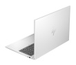 HP EliteBook 860 16 inch G11 Notebook PC Intel Core Ultra 5 125U Laptop 40.6 cm (16