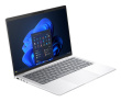 HP EliteBook 1040 14 inch G11 Notebook PC Intel Core Ultra 7 155H Laptop 35.6 cm (14
