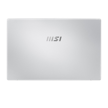 MSI Modern 15 F13MG-088PL Intel® Core™ i7 i7-1355U Laptop 39.6 cm (15.6