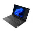Lenovo V15 G5 IRL Intel Core 5 120U Laptop 39.6 cm (15.6