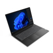 Lenovo V15 G5 IRL Intel Core 5 120U Laptop 39.6 cm (15.6