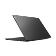 Lenovo V15 G5 IRL Intel Core 5 120U Laptop 39.6 cm (15.6