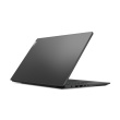 Lenovo V15 G5 IRL Intel Core 5 120U Laptop 39.6 cm (15.6