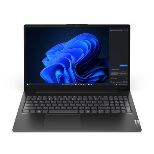 Lenovo V15 G5 IRL Intel Core 5 120U Laptop 39.6 cm (15.6