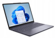 Lenovo IdeaPad Slim 5 15ARP10 AMD Ryzen™ 5 7533HS Laptop 38.9 cm (15.3