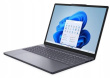 Lenovo IdeaPad Slim 5 15ARP10 AMD Ryzen™ 5 7533HS Laptop 38.9 cm (15.3