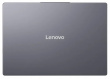 Lenovo IdeaPad Slim 5 15ARP10 AMD Ryzen™ 5 7533HS Laptop 38.9 cm (15.3