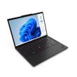 Lenovo ThinkPad T14 | Black | 14 