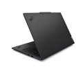 Lenovo ThinkPad T14 | Black | 14 