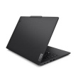 Lenovo ThinkPad T14 | Black | 14 