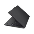 Lenovo ThinkPad T14 | Black | 14 