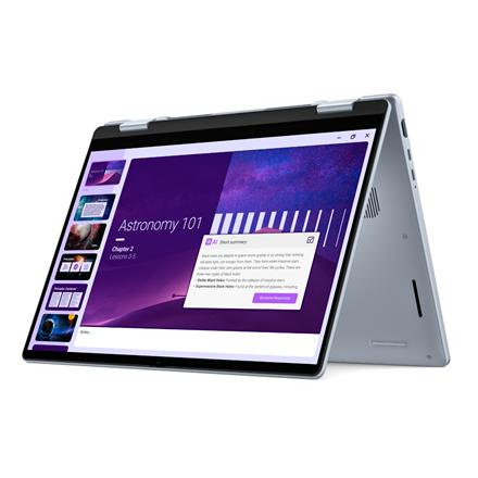 Dell Plus 2in1 14 | Ice Blue | 14 