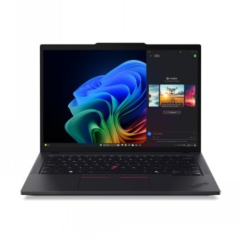 LENOVO T14 G6 U5-225U/14WUXGA/16GB/512SSD/W11P/3P/SWE