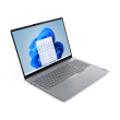 Lenovo ThinkBook 16 G8 IAL Intel Core Ultra 7 255H Laptop 40.6 cm (16