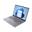 Lenovo ThinkBook 16 G8 IAL Intel Core Ultra 7 255H Laptop 40.6 cm (16