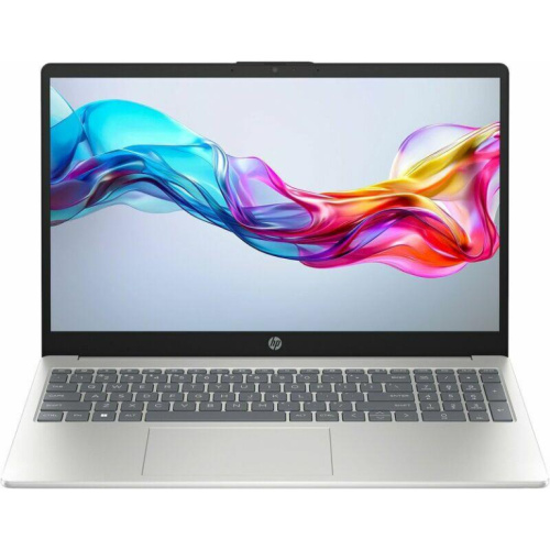 Notebook|HP|15-fd0047nw|CPU  Core i5|i5-1334U|1300 MHz|15.6