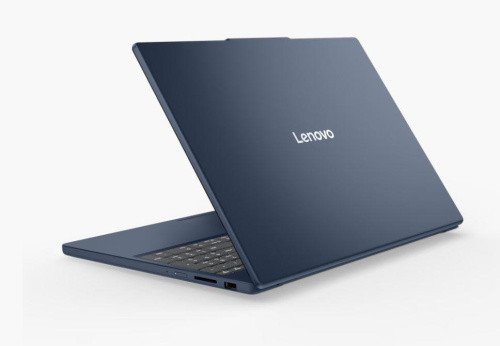 Notebook|LENOVO|IdeaPad|Slim 3 15IRH10|CPU  Core i5|i5-13420H|2100 MHz|15.3