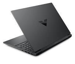 Notebook|HP|Victus|15-fa0989nw|CPU  Core i5|i5-12450H|2000 MHz|15.6
