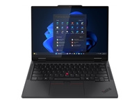 LENOVO T14s 2in1 G1 Intel Core Ultra 7 255U 14inch WUXGA 500n LP 32GB 1TB 5G-UPG 58Wh W11P 3yPS Co2
