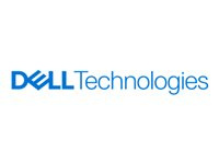 DELL Восстановленный Precision 16-7680 Intel Core i7-13850H 16inch FHD+ LCD 32GB RAM 1TB SSD RTX 2000 Ada Gen 8GB SC Backlit W11P Silver