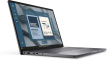 Dell Pro 16 PC16255/AMD Ryzen 5 220/8GB/512GB SSD/16.0