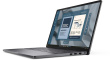 Dell Pro 16 PC16255/AMD Ryzen 5 220/16GB/512GB SSD/16.0