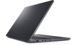 Dell Pro 16 PC16255/AMD Ryzen 5 220/16GB/512GB SSD/16.0