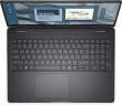 Dell Pro 16 PC16255/AMD Ryzen 5 220/16GB/512GB SSD/16.0