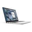 Dell Pro 16 PC16255/AMD Ryzen AI 7 PRO 350/16GB/512GB SSD/16.0