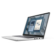 Dell Pro 16 PC16255/AMD Ryzen AI 7 PRO 350/16GB/512GB SSD/16.0