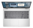 Dell Pro 16 PC16255/AMD Ryzen AI 7 PRO 350/16GB/512GB SSD/16.0