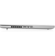 HP ENVY 16-H1055CL Intel® Core™ i7 i7-13700H Laptop 40.6 cm (16