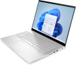 HP ENVY 16-H1055CL Intel® Core™ i7 i7-13700H Laptop 40.6 cm (16