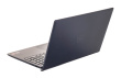 DELL L15 Ryzen 5 7520U Notebook 15.6” Full HD 8 GB DDR5 512 GB SSD Wi-Fi 5 (802.11ac) Windows 11 Home Black New Repack/Repacked